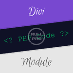 divi-php-code-module.webp