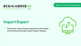 import-export-addon-banner.webp