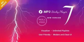 msp-preview.webp