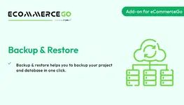 backup-restore-addon-banner.webp