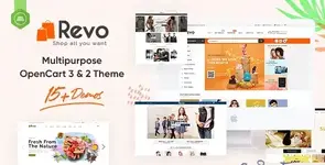 SO_Revo2.__large_preview.webp