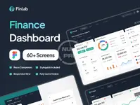 ui8_finlab_finance_dashboard_ui_kit_cover1_1673844036285.webp