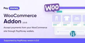 woocommerce_banner.webp