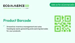 product-barcode-addon-banner.webp