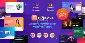 01_digicove_preview.webp