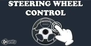 steering wheel_590x300.webp