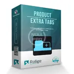 product-extra-tabs.webp