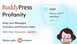 buddypress-profanity-filter-thumbnail.webp