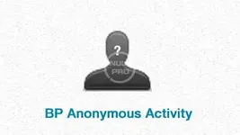 bp-anonymous-activity.webp