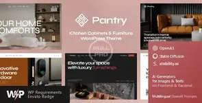 00_Pantry.webp