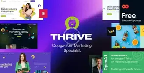 00_Thrive.webp