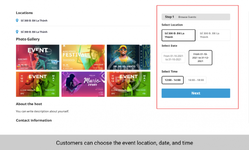 copy_of_magento_2_event_ticket_screensho_-_4.webp