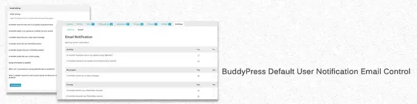 buddypress-defalt-user-notification-control-new444x250.webp