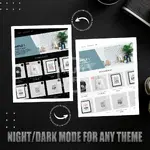 dark-mode-for-any-prestashop-theme-and-backoffice.webp