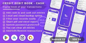 Credit-Debit-Book-Cash-Book-Digital-Khata-BookAndroid.webp