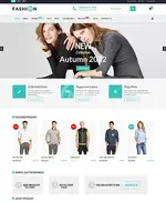 eshop-fashion-pro-template.webp