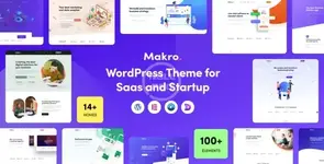 makro_preview.__large_preview.webp