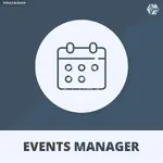 events-manager-book-event-sell-tickets-booking-system.webp