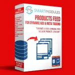 feed-de-productos-anuncios-dinamicos-insta-tagging.webp