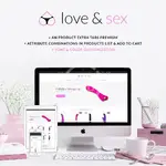 love-sex-sexshop.webp