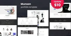 Munson_preview.__large_preview.webp