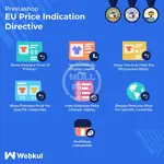 eu-price-indication-directive-show-lowest-prior-price.webp