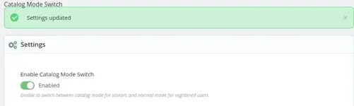 catalog mode switch.webp