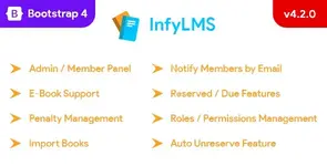 InfyLMS Inline Image Preview.webp