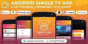 Android_single_tv_Banner.webp