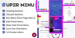 super-menu-banner.webp