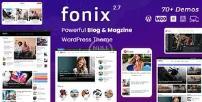 01_fonix.__large_preview.webp