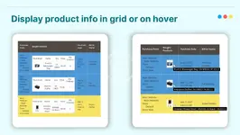 display-product-information-in-grid.webp