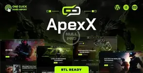 Preview - ApexX RTL Ready.__large_preview.webp