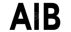 aib-logo-b300.webp