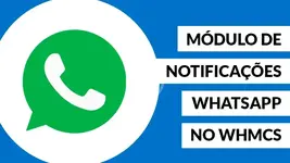 modulo-notificacao-whatsapp.jpg.webp