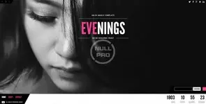 01_Evenings.__large_preview.webp