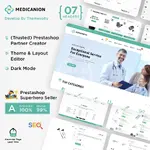 medicanion-medical-farmacy-mega-super-store.webp