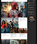 movie-multimedia-news-magazine-joomla-template-homepage.webp