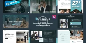 01_gurus-preview.webp