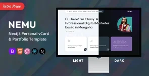 nemu-nextjs-preview.__large_preview.webp