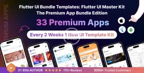 33_in_1_Flutter_bundle_App.webp