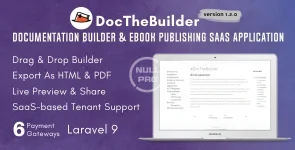 DocTheBuilder 1.2.0.webp