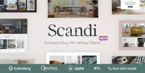 01_scandi-preview.webp