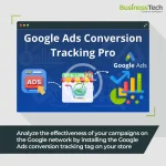 google-ads-conversion-tracking-pro-google-ads-tag.webp