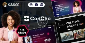 Preview _ Concho RTL.__large_preview.webp