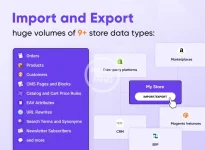 import-and-export-for-magento-2_66194dad060aa.webp