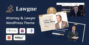 01_lawgne_preview.webp