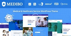 01_medibo-preview.webp