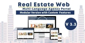 real-estate-web-3.3.webp