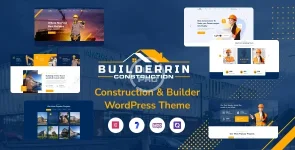 01_builderrin-preview.webp